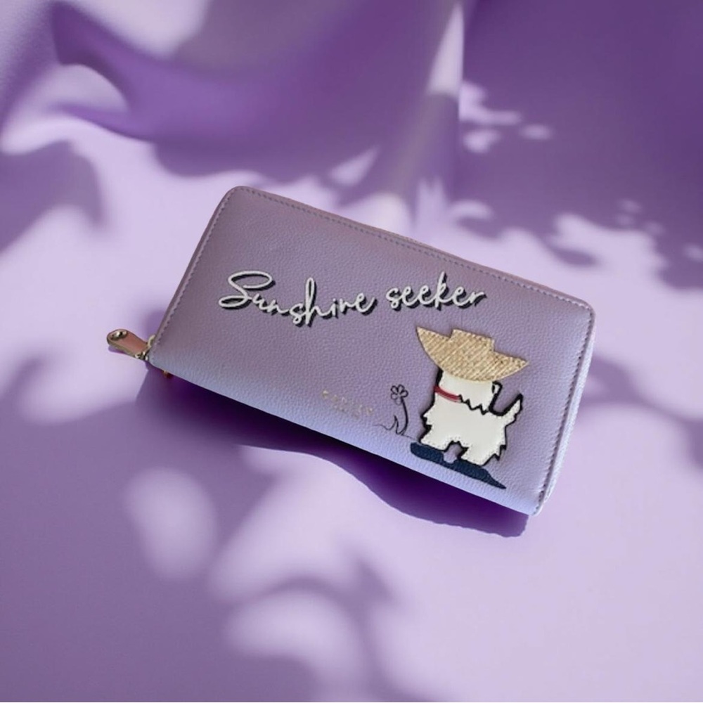 RADLEY LONDON Long Wallet